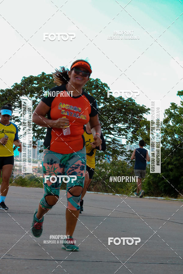 Buy your photos of the eventCORRIDA ENTRE AMIGOS on Fotop
