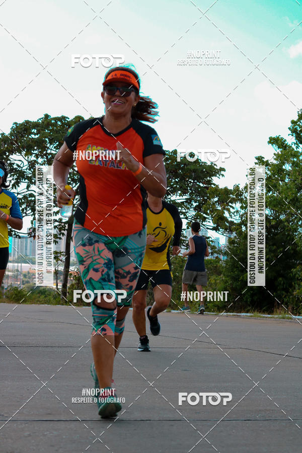 Buy your photos of the eventCORRIDA ENTRE AMIGOS on Fotop