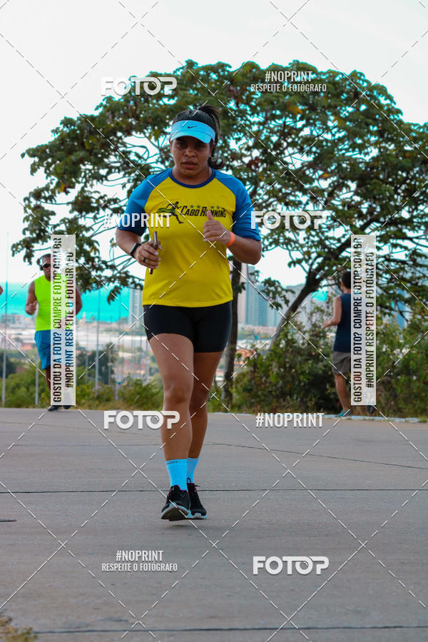 Buy your photos of the eventCORRIDA ENTRE AMIGOS on Fotop