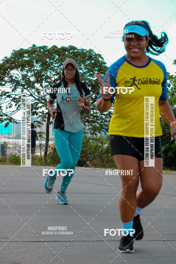Buy your photos of the eventCORRIDA ENTRE AMIGOS on Fotop