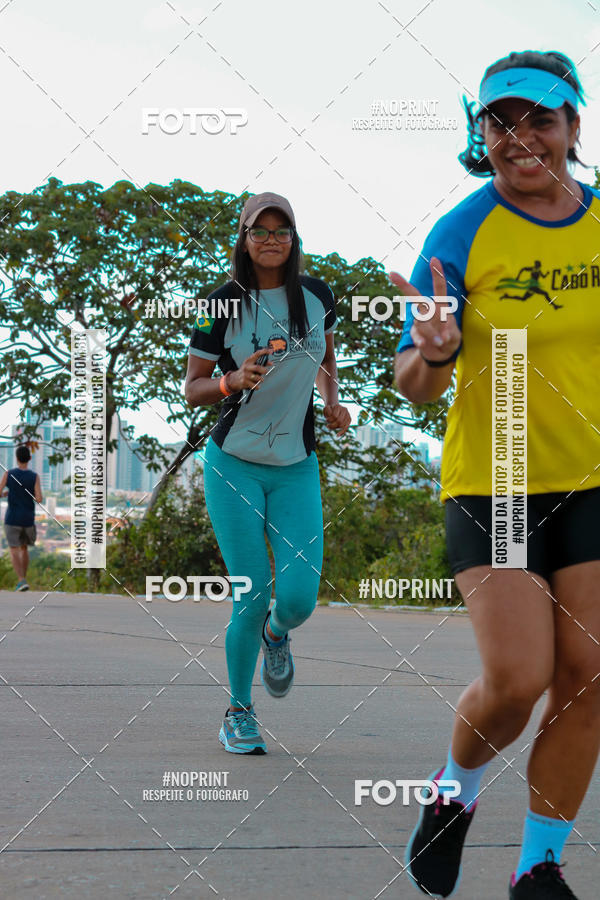 Buy your photos of the eventCORRIDA ENTRE AMIGOS on Fotop