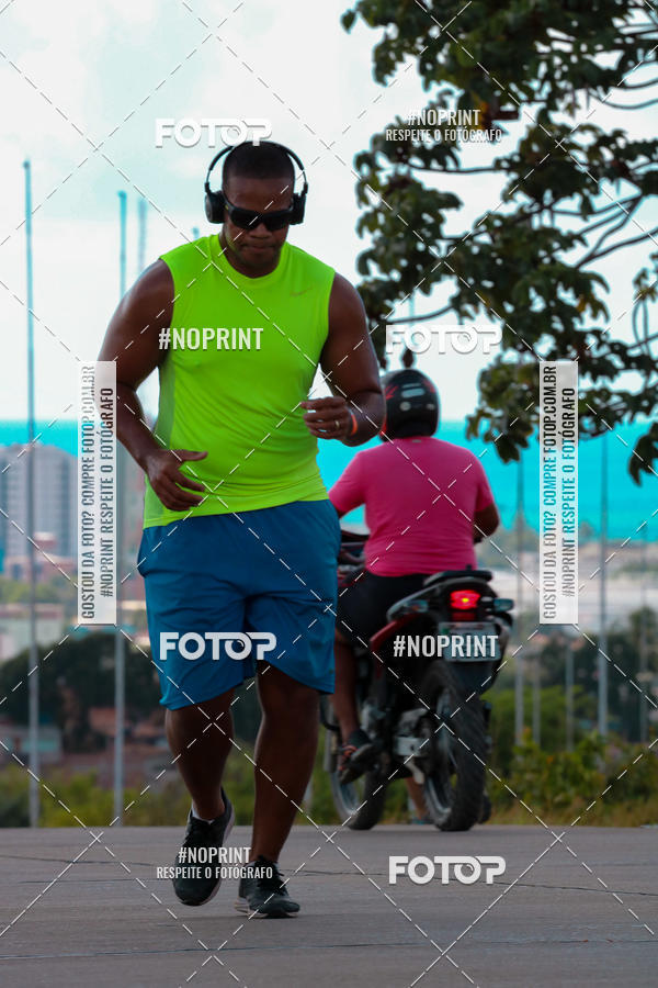 Buy your photos of the eventCORRIDA ENTRE AMIGOS on Fotop