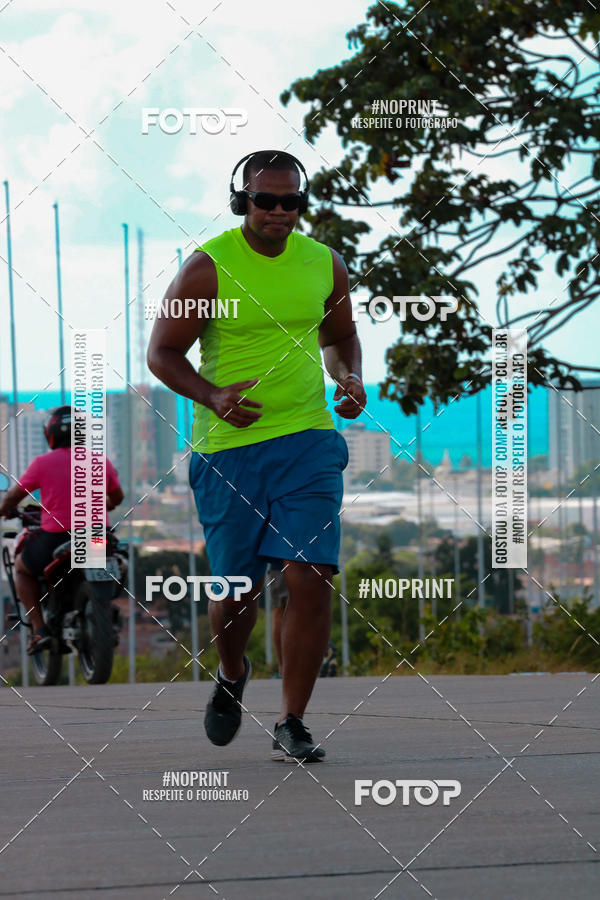 Buy your photos of the eventCORRIDA ENTRE AMIGOS on Fotop