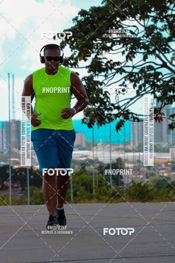 Buy your photos of the eventCORRIDA ENTRE AMIGOS on Fotop
