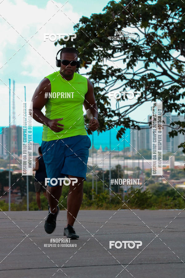 Buy your photos of the eventCORRIDA ENTRE AMIGOS on Fotop