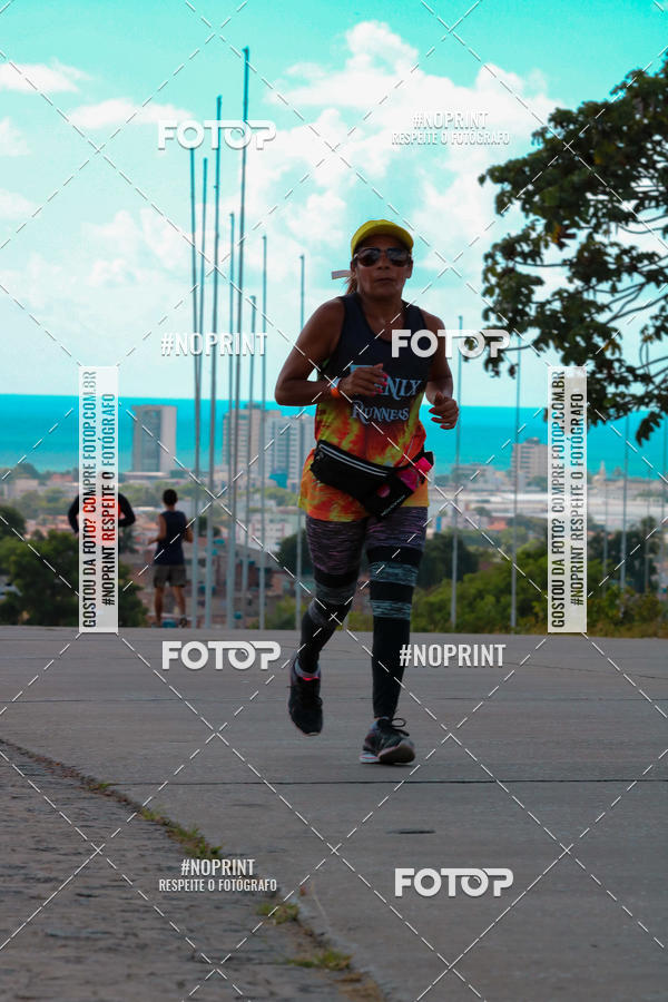 Buy your photos of the eventCORRIDA ENTRE AMIGOS on Fotop