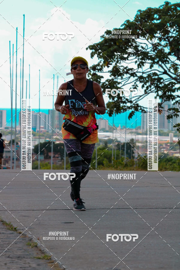Buy your photos of the eventCORRIDA ENTRE AMIGOS on Fotop