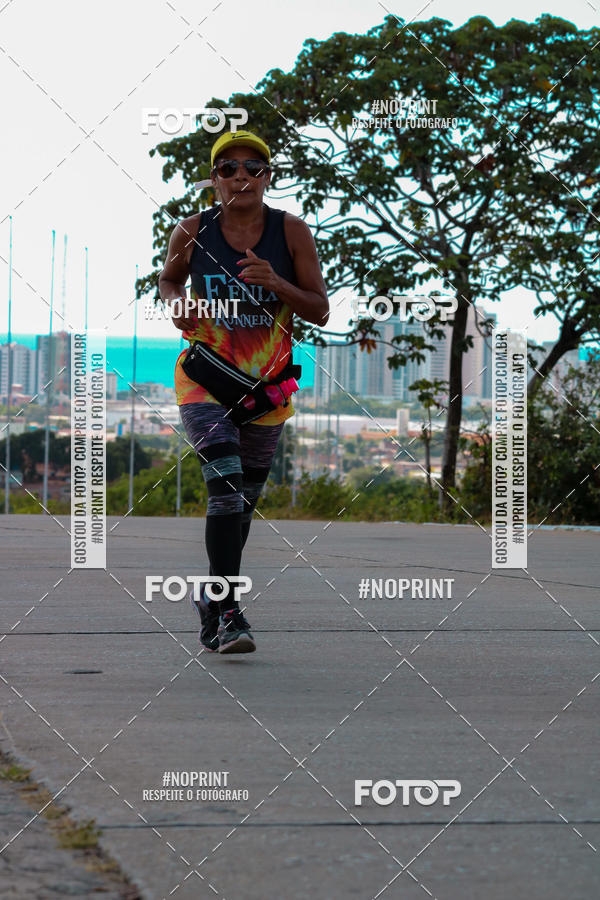 Buy your photos of the eventCORRIDA ENTRE AMIGOS on Fotop