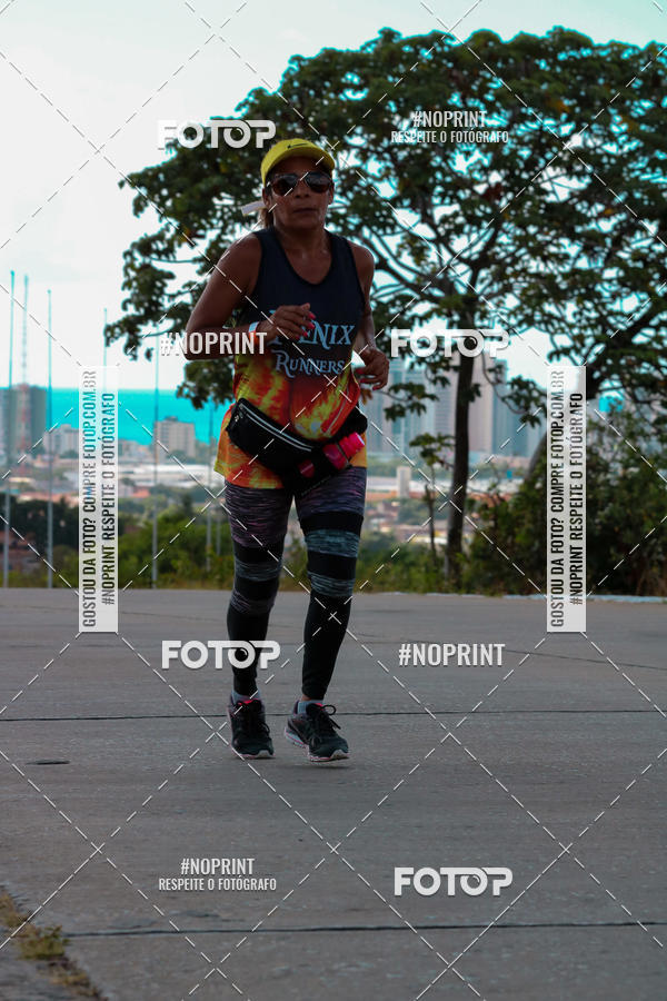 Buy your photos of the eventCORRIDA ENTRE AMIGOS on Fotop