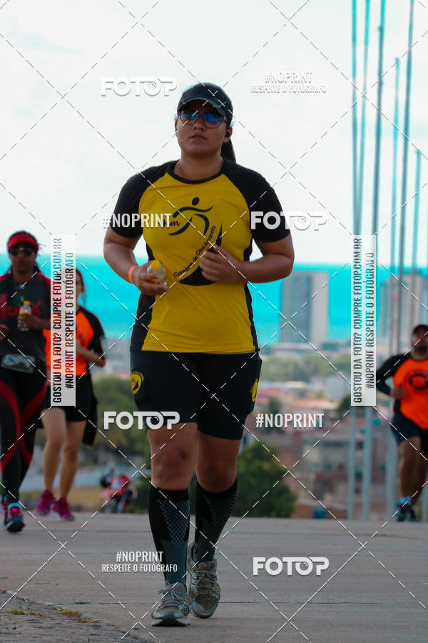 Buy your photos of the eventCORRIDA ENTRE AMIGOS on Fotop