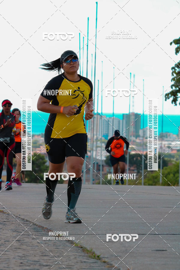 Buy your photos of the eventCORRIDA ENTRE AMIGOS on Fotop