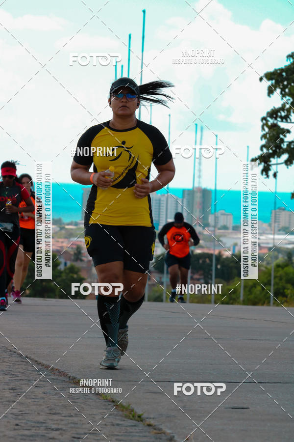 Buy your photos of the eventCORRIDA ENTRE AMIGOS on Fotop
