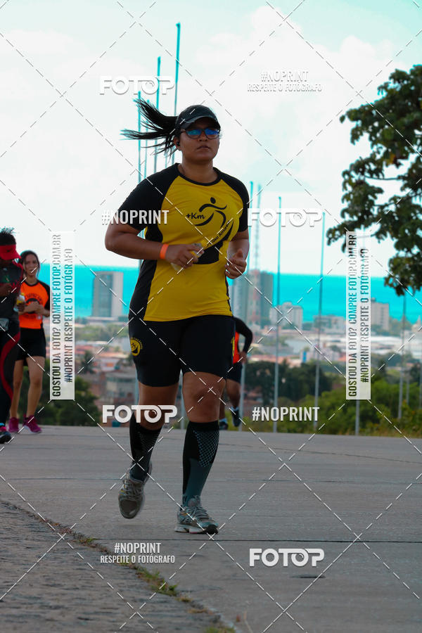 Buy your photos of the eventCORRIDA ENTRE AMIGOS on Fotop