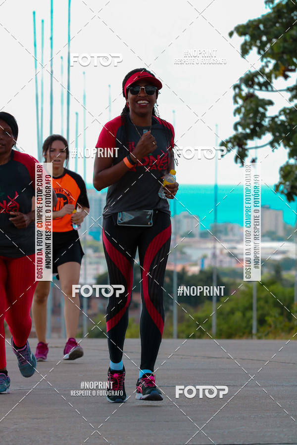Buy your photos of the eventCORRIDA ENTRE AMIGOS on Fotop