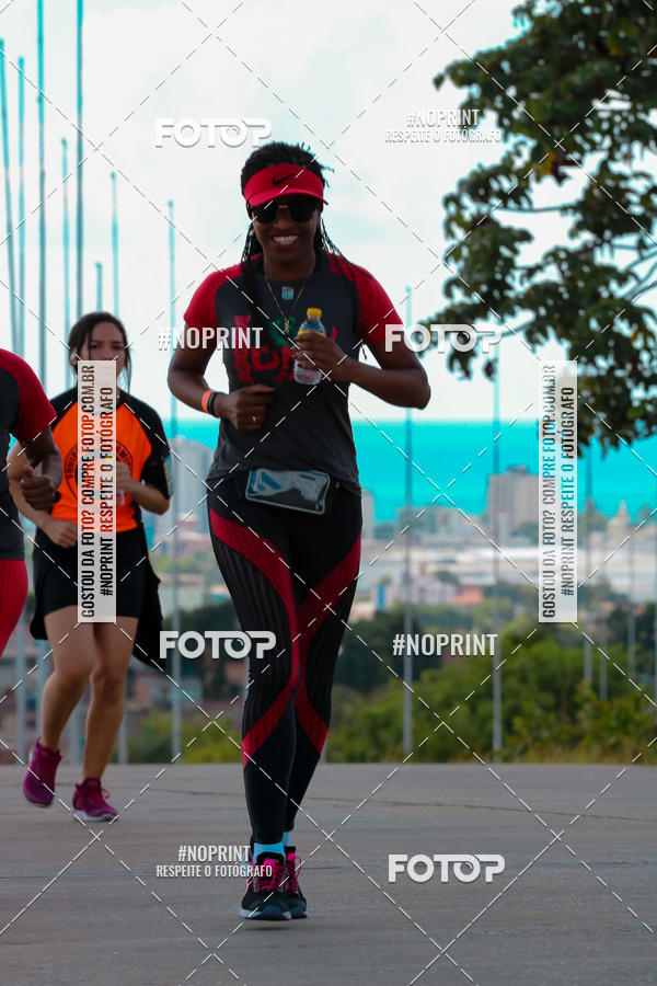 Buy your photos of the eventCORRIDA ENTRE AMIGOS on Fotop