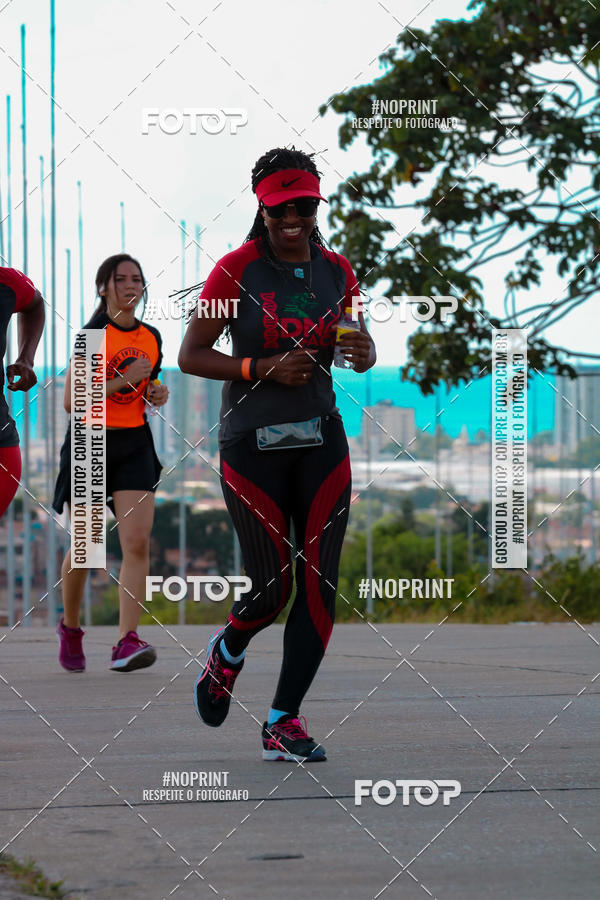 Buy your photos of the eventCORRIDA ENTRE AMIGOS on Fotop