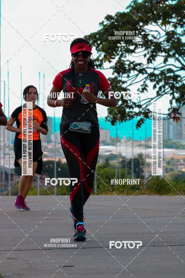 Buy your photos of the eventCORRIDA ENTRE AMIGOS on Fotop