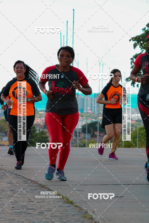 Buy your photos of the eventCORRIDA ENTRE AMIGOS on Fotop