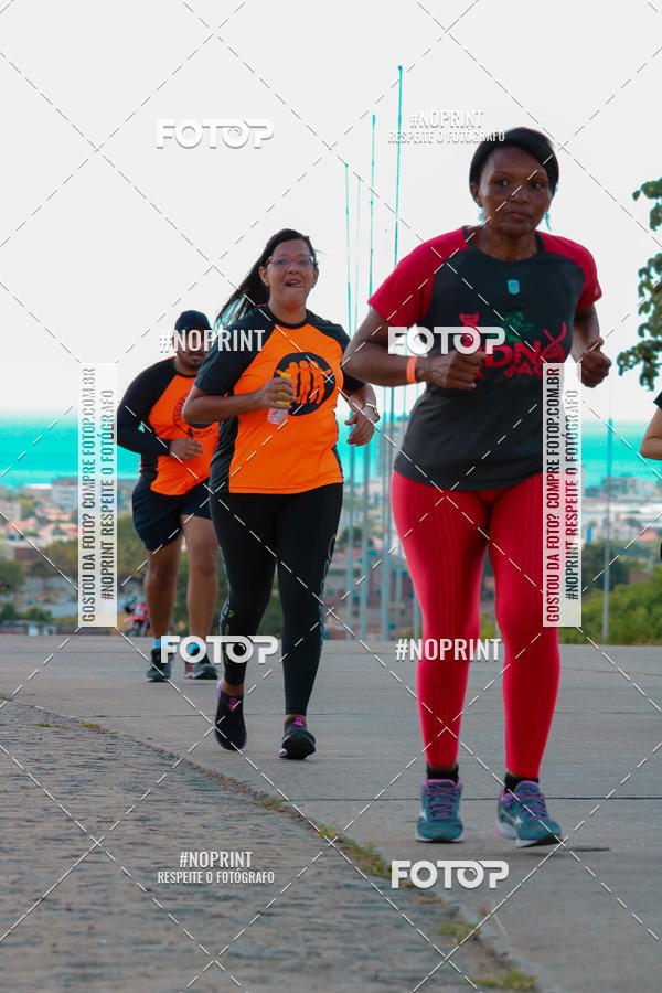 Buy your photos of the eventCORRIDA ENTRE AMIGOS on Fotop