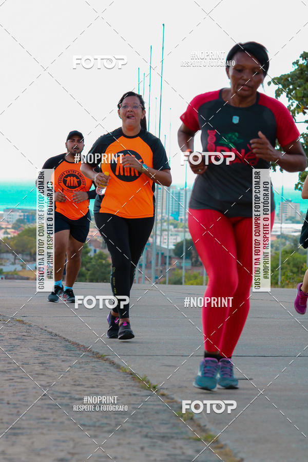 Buy your photos of the eventCORRIDA ENTRE AMIGOS on Fotop