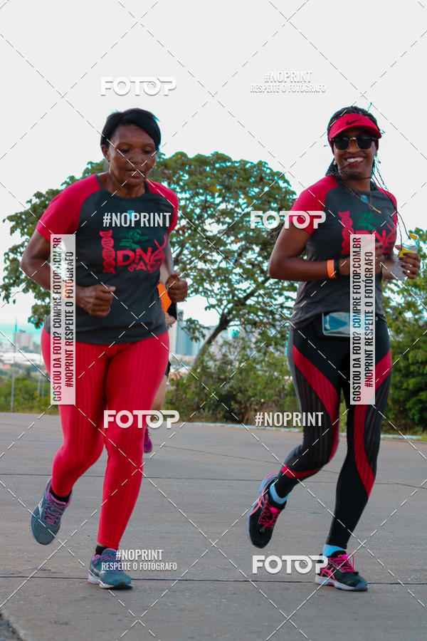 Buy your photos of the eventCORRIDA ENTRE AMIGOS on Fotop