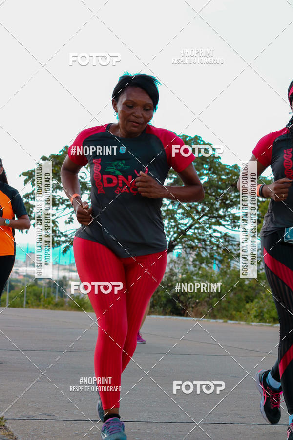 Buy your photos of the eventCORRIDA ENTRE AMIGOS on Fotop