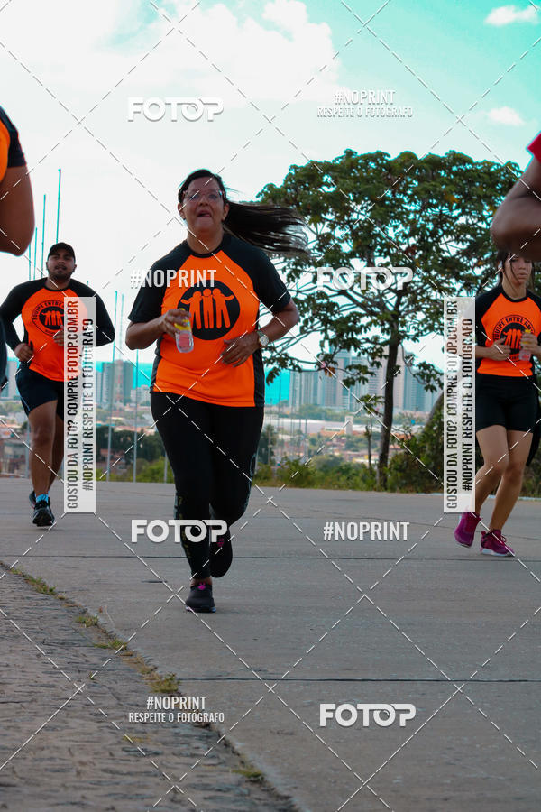 Buy your photos of the eventCORRIDA ENTRE AMIGOS on Fotop