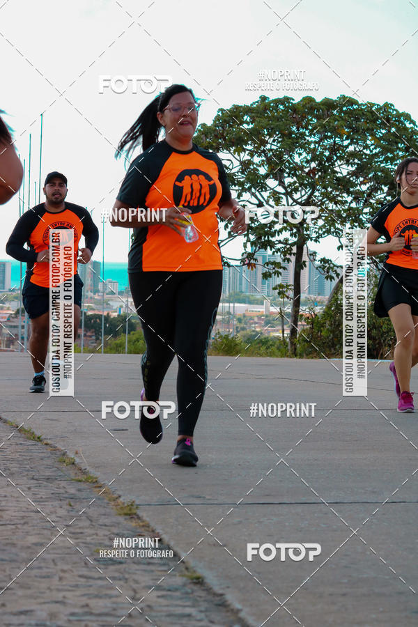 Buy your photos of the eventCORRIDA ENTRE AMIGOS on Fotop