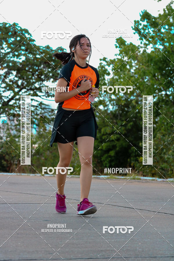Buy your photos of the eventCORRIDA ENTRE AMIGOS on Fotop