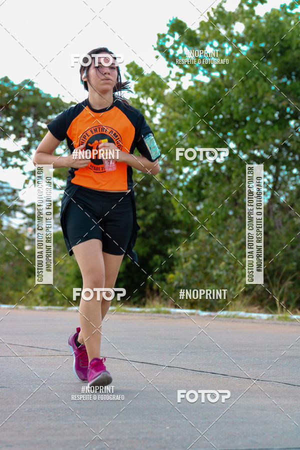 Buy your photos of the eventCORRIDA ENTRE AMIGOS on Fotop
