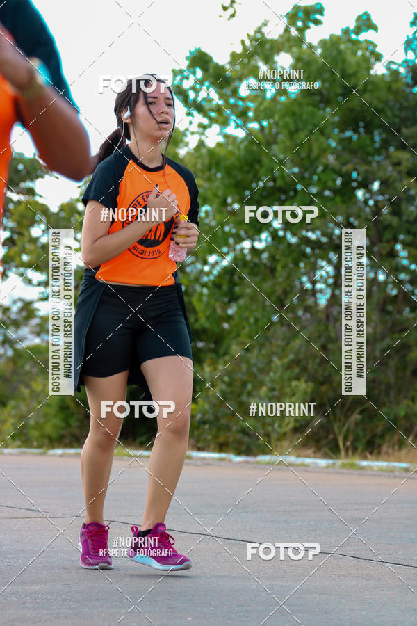Buy your photos of the eventCORRIDA ENTRE AMIGOS on Fotop