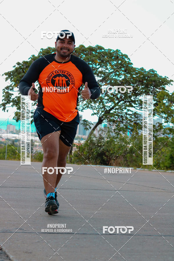 Buy your photos of the eventCORRIDA ENTRE AMIGOS on Fotop