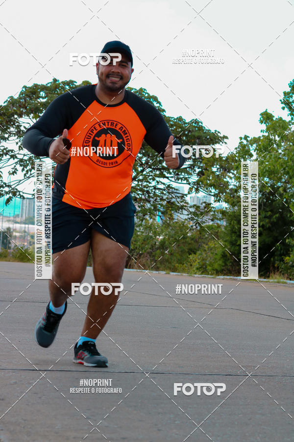Buy your photos of the eventCORRIDA ENTRE AMIGOS on Fotop