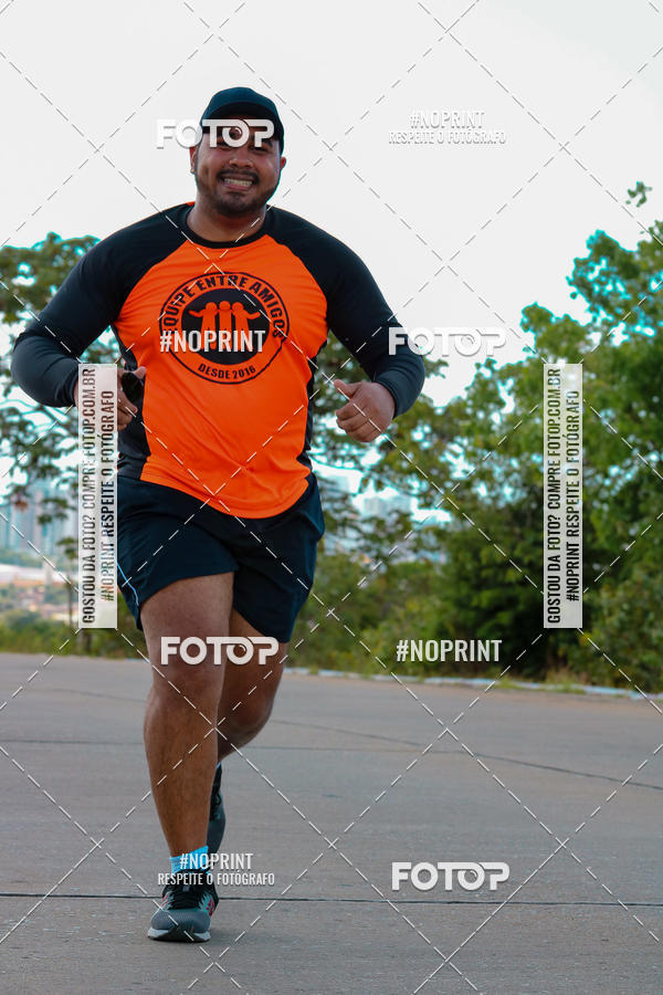 Buy your photos of the eventCORRIDA ENTRE AMIGOS on Fotop
