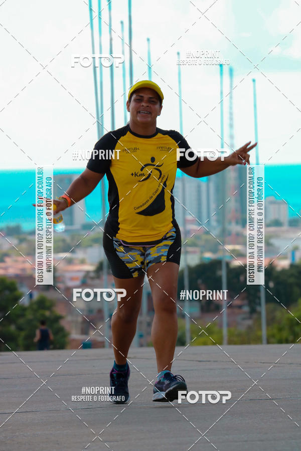 Buy your photos of the eventCORRIDA ENTRE AMIGOS on Fotop