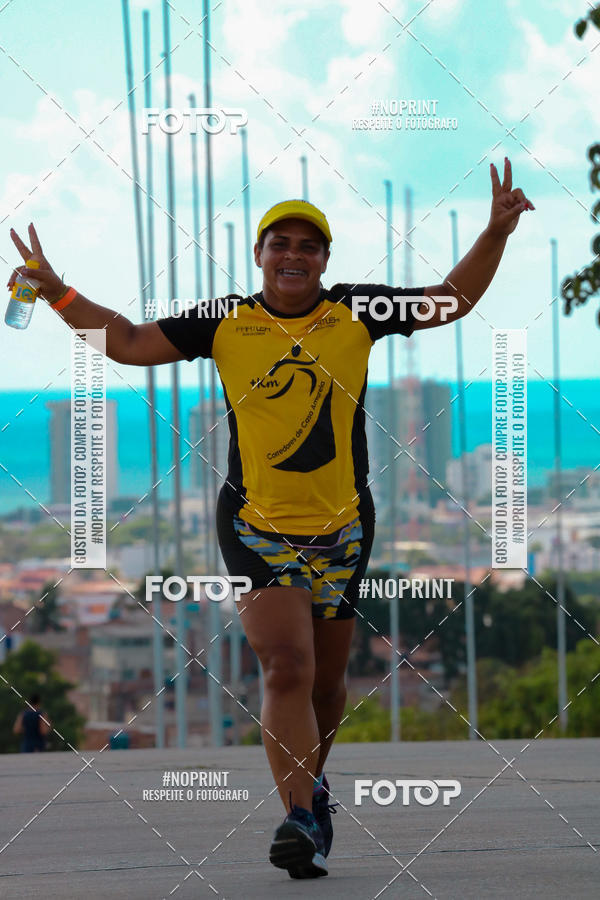 Buy your photos of the eventCORRIDA ENTRE AMIGOS on Fotop