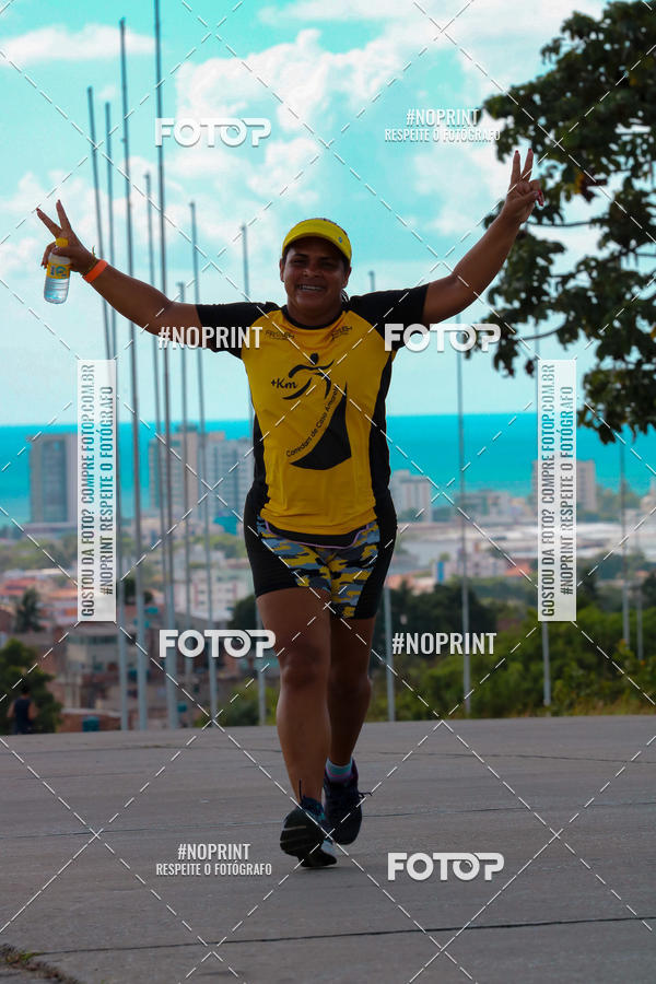 Buy your photos of the eventCORRIDA ENTRE AMIGOS on Fotop