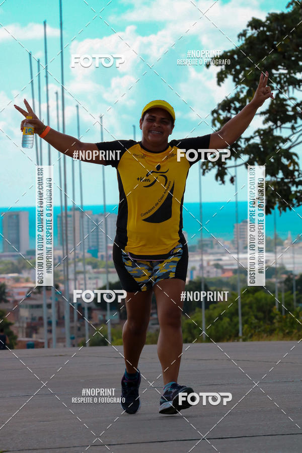 Buy your photos of the eventCORRIDA ENTRE AMIGOS on Fotop