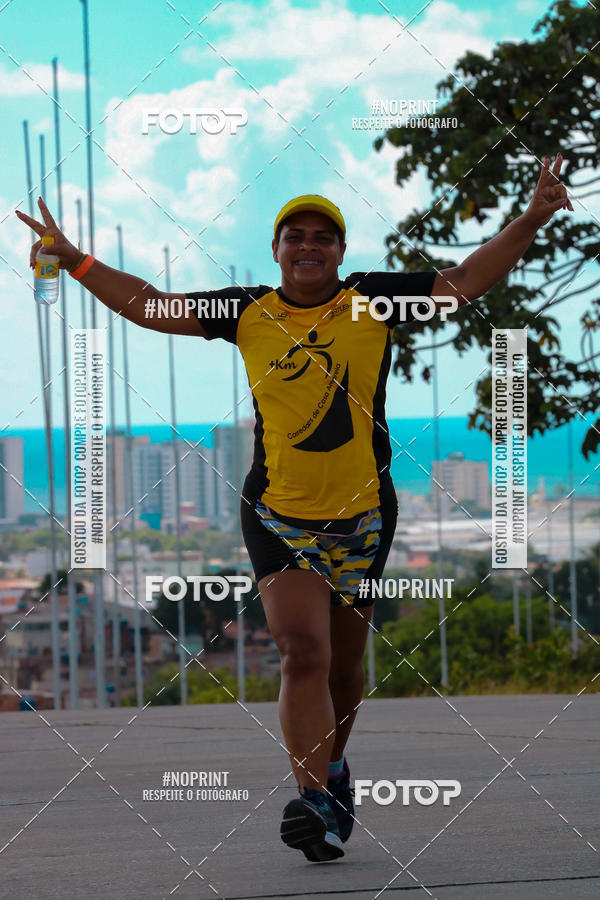 Buy your photos of the eventCORRIDA ENTRE AMIGOS on Fotop