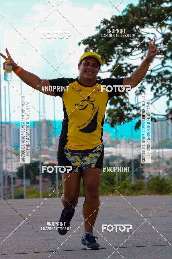 Buy your photos of the eventCORRIDA ENTRE AMIGOS on Fotop