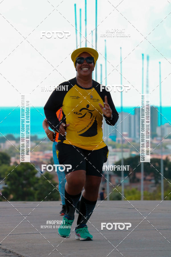 Buy your photos of the eventCORRIDA ENTRE AMIGOS on Fotop