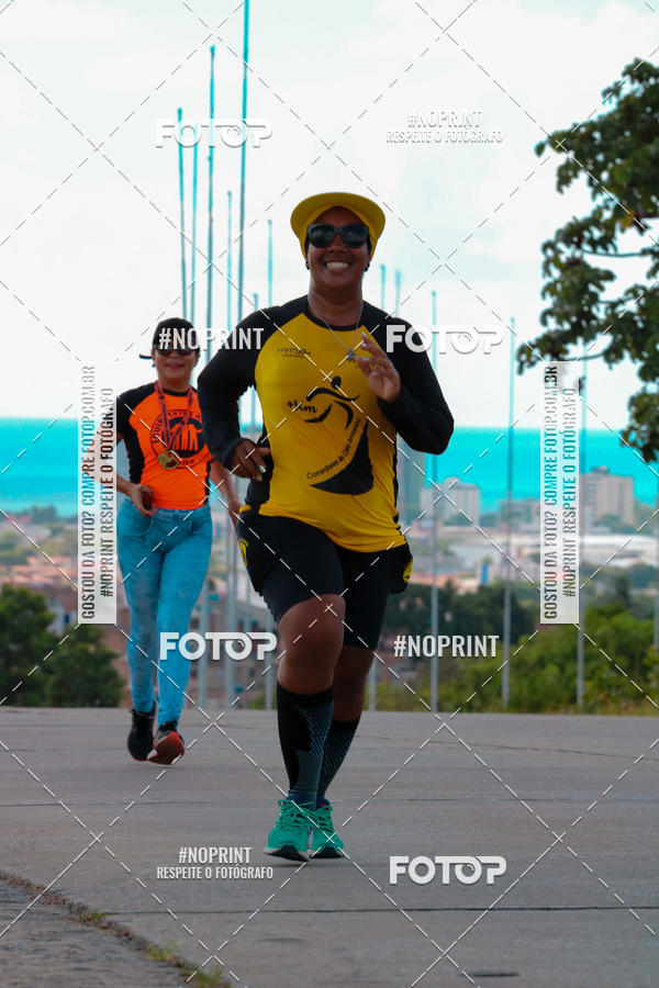 Compre as suas fotos do eventoCORRIDA ENTRE AMIGOS no Fotop