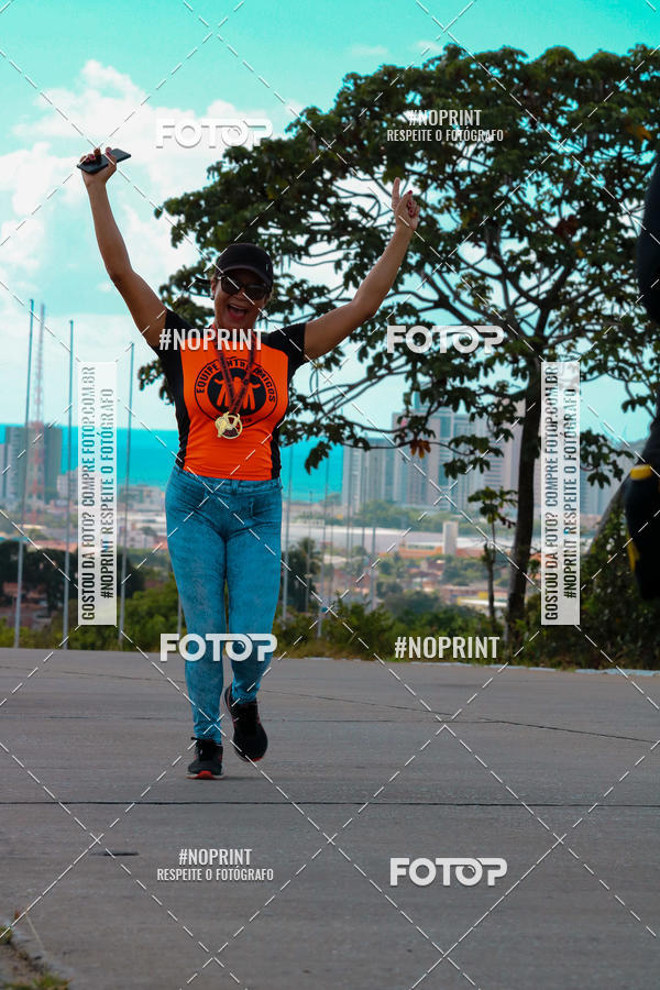 Compre as suas fotos do eventoCORRIDA ENTRE AMIGOS no Fotop