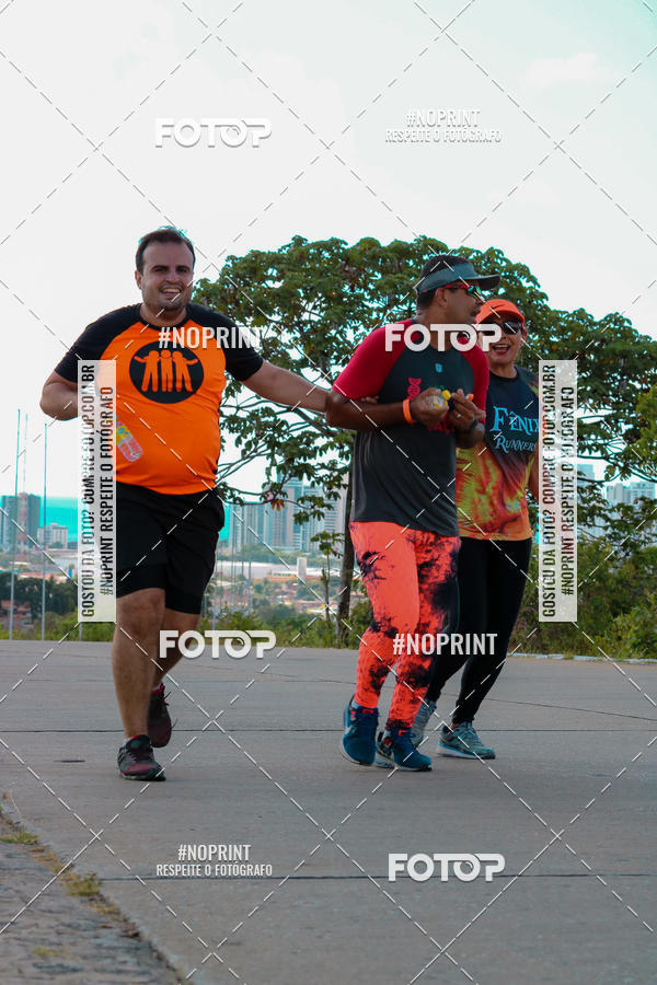 Compre as suas fotos do eventoCORRIDA ENTRE AMIGOS no Fotop