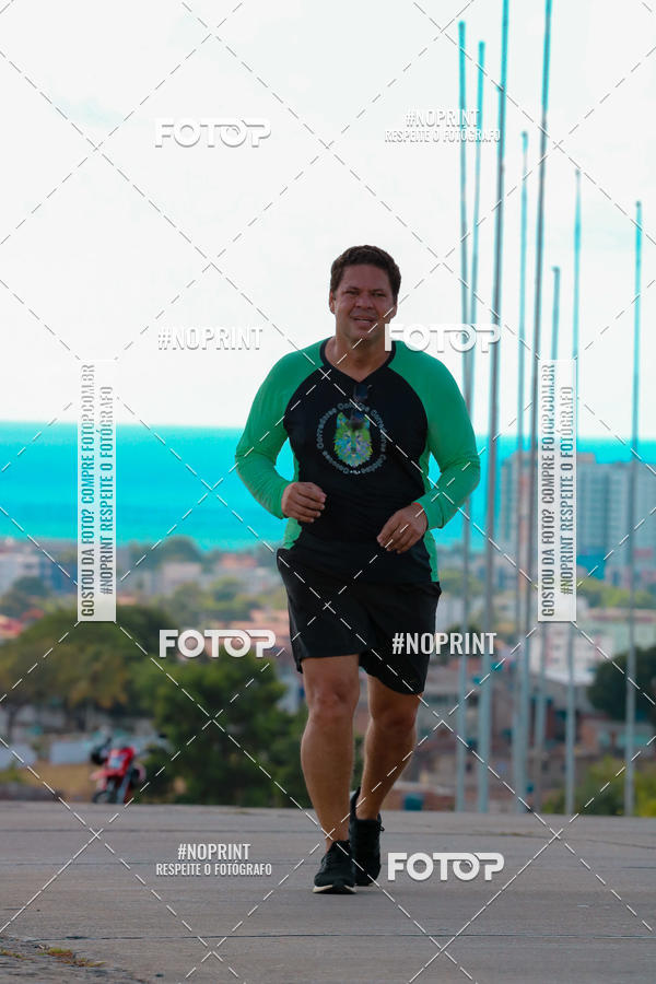 Compre as suas fotos do eventoCORRIDA ENTRE AMIGOS no Fotop