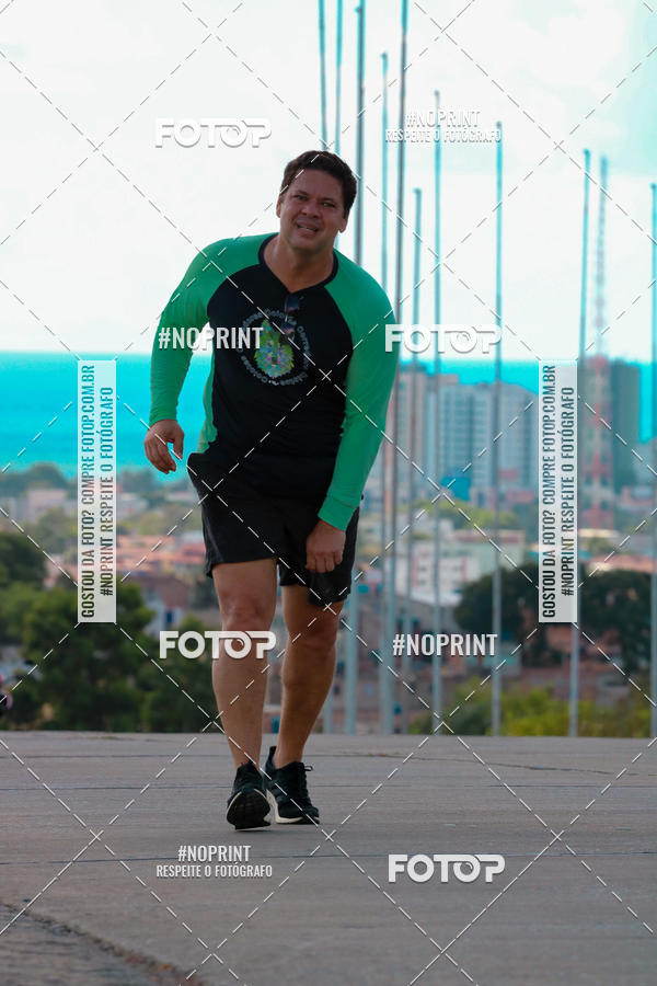 Compre as suas fotos do eventoCORRIDA ENTRE AMIGOS no Fotop