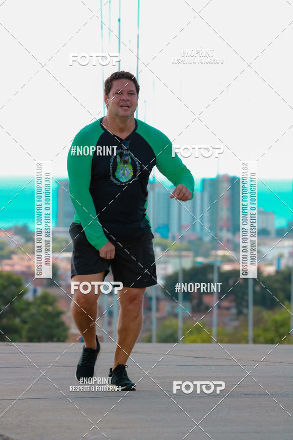 Compre as suas fotos do eventoCORRIDA ENTRE AMIGOS no Fotop