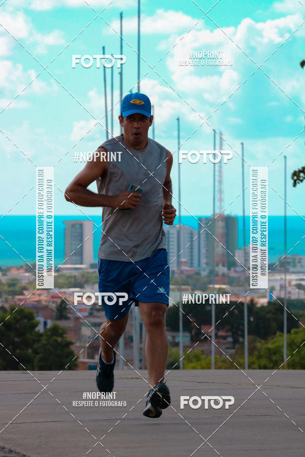 Compre as suas fotos do eventoCORRIDA ENTRE AMIGOS no Fotop