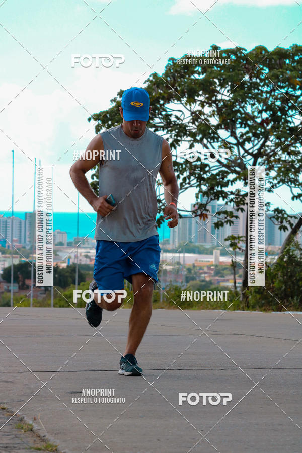 Compre as suas fotos do eventoCORRIDA ENTRE AMIGOS no Fotop