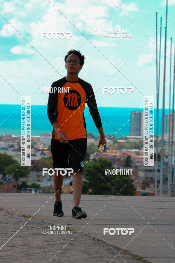 Compre as suas fotos do eventoCORRIDA ENTRE AMIGOS no Fotop